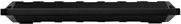 Actual product image WD Black P50 Game Drive SSD (500 GB)