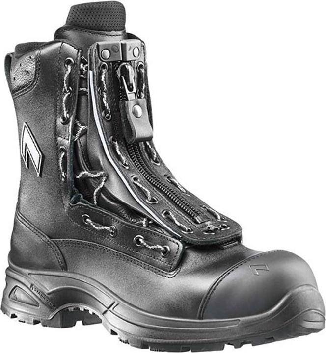 Immagine prodotto Haix Airpower XR1 Lady (S3, 41.5)