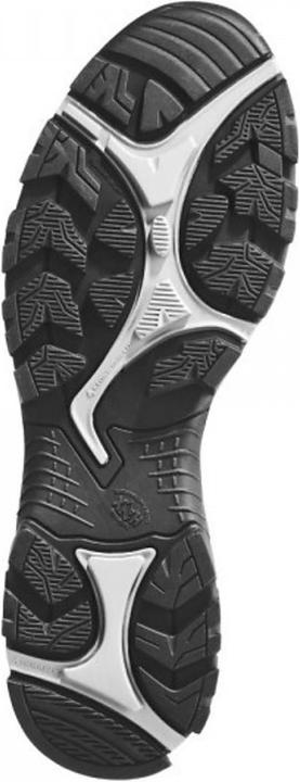 Produktbild Haix Nevada Pro Low (S3, 43.5)