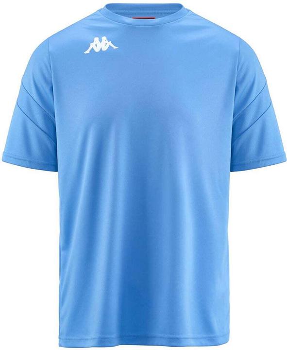 Image du produit Kappa maillot dovo (3XL)