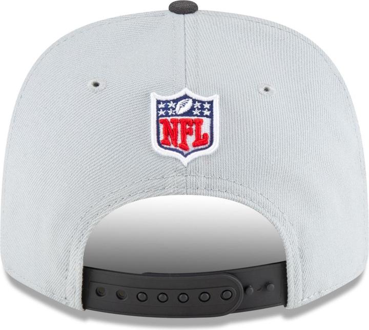 Immagine prodotto New Era 9Seventy Cap - Super Bowl Lix Philadelphia Eagles