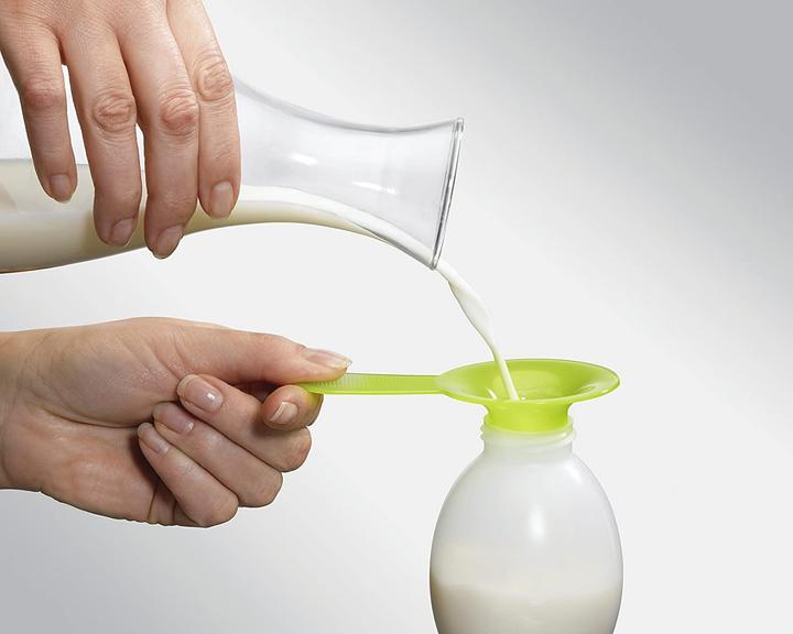 Immagine prodotto Lagrange Yogurtiera