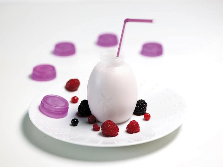 Immagine prodotto Lagrange Yogurtiera