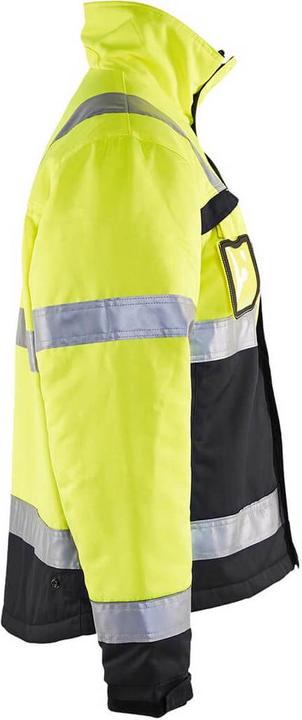 Produktbild Blakläder Winterjacke wasserdicht 4862 (L)