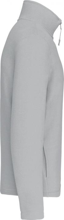 Produktbild Kariban Enzo (4XL)