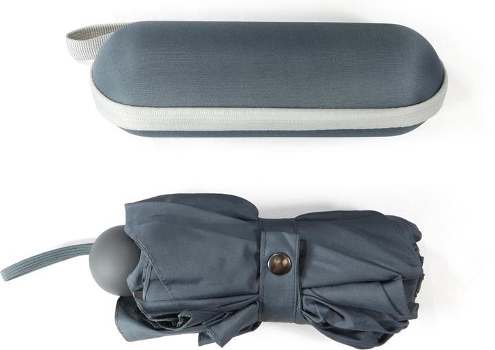 Image du produit Relags Parapluie Nano Sustain