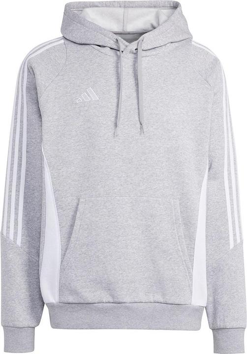 adidas TIRO24 SWHOOD