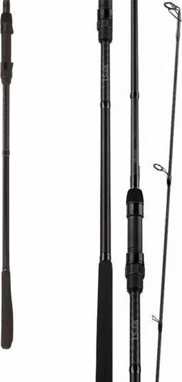 Okuma ls-6k carp 13 ft 3.5 lb