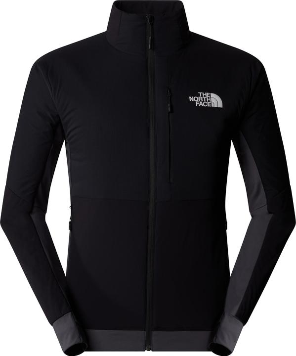North Face Binntal Hybrid Ventrix