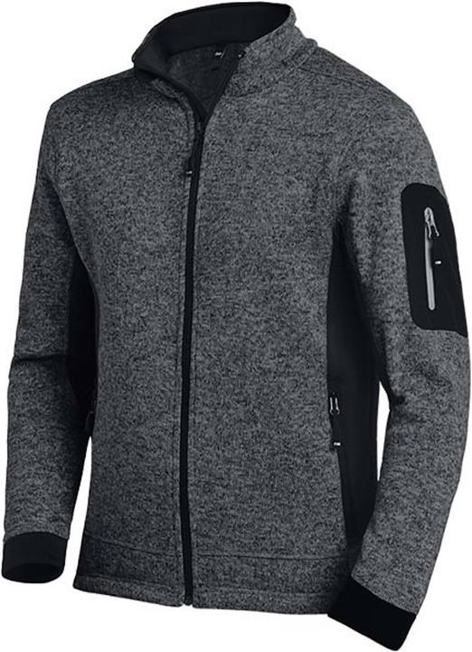 Anthracite/Black