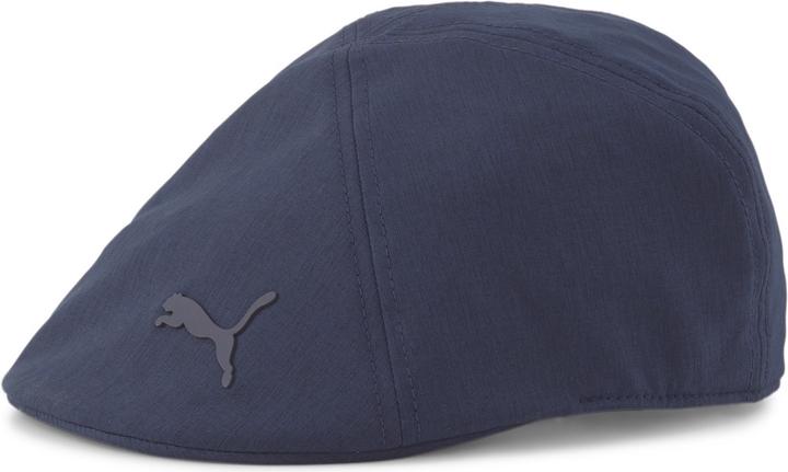 Immagine prodotto Puma Tappo autista-022028 (S/M)