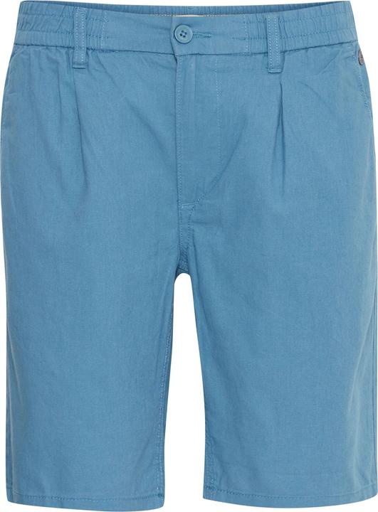 Blend BHWoven shorts 20716719