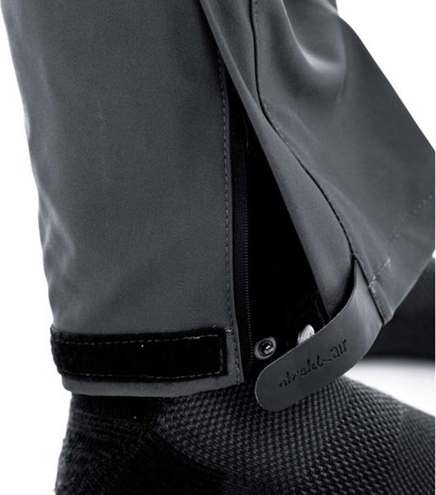 Immagine prodotto Pfanner Pantaloni da esterno Globe (L)