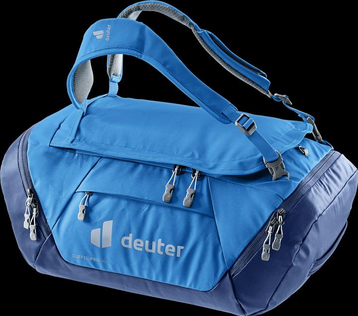 Deuter Duffel Pro 40 (40 l)