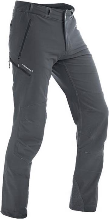 Immagine prodotto Pfanner Pantaloni leggeri da esterno (L)