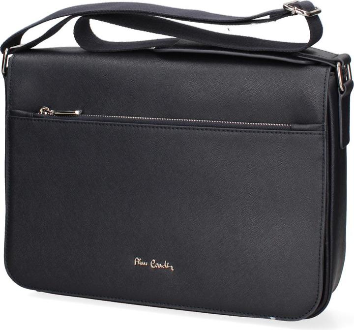 Actual product image Pierre Cardin 1638-Frz-Frenzy