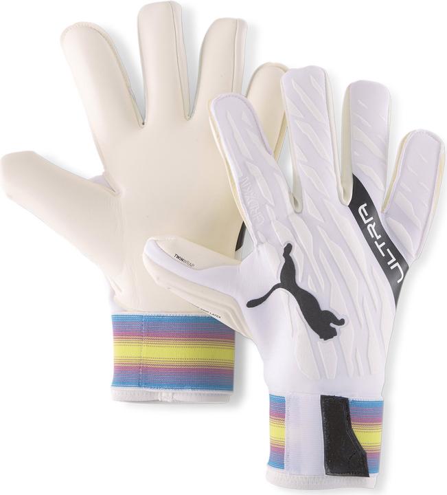 Puma ULTRA Grip 1 Hybrid Pro (9.5)