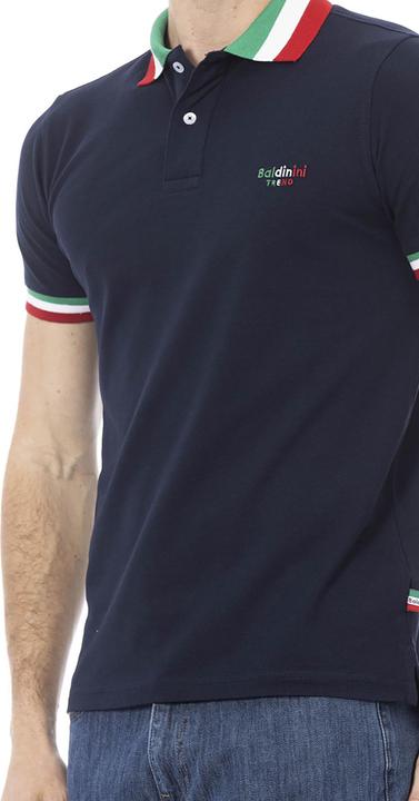 Immagine prodotto Baldini Trend Mod. 4Po Sondrio (XXL)