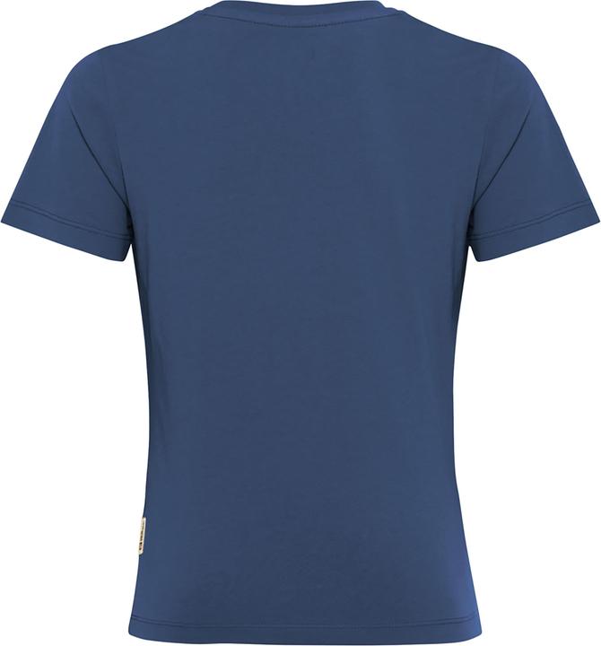 Immagine prodotto Jack Wolfskin Graphic Cotton T Kids (140)