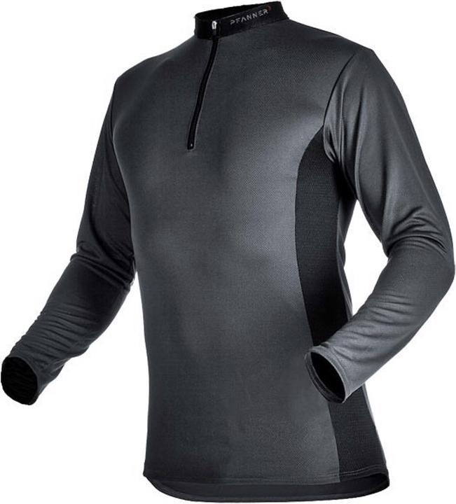 Pfanner langarm Funktionsshirt
