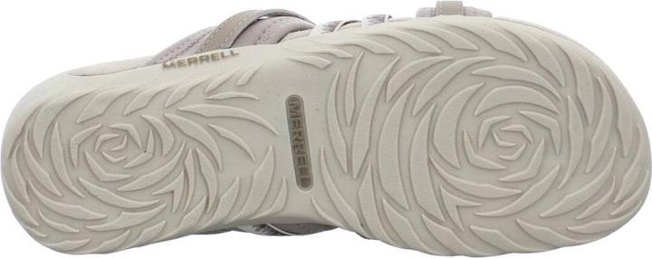 Produktbild Merrell Terran 3 Cush Slide (36)