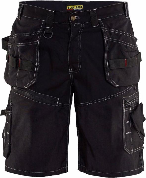 Immagine prodotto Blakläder pantaloni da lavoro corti X1500 (54)
