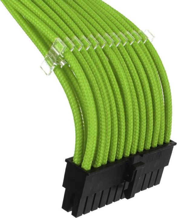 Produktbild Phanteks Verlängerungskabel-Set