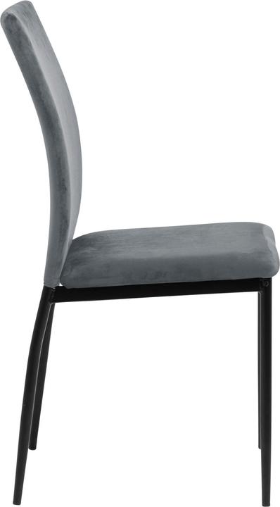 Image du produit AC Design Demina