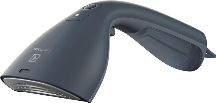 Electrolux E7HS1-4MN Portable Steam Brush (1400 W, 22 g/min)