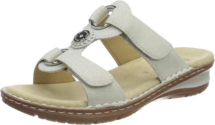 Actual product image Ara Hawaii-42 (42)
