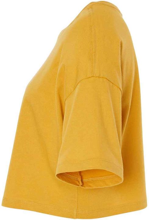 Produktbild Bella Canvas kurzes TShirt (XL)