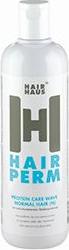 Image du produit Cosmetic HH HairTecnic soin protéiné Wave N 500 ml (Gel coiffant, 500 ml)