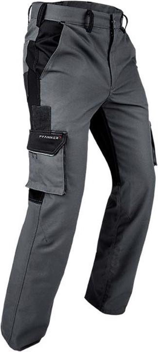 Image du produit Pfanner Pantalon de travail Fonction (58)