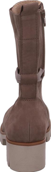 Image du produit Gabor Bottes à lacets avec fermeture à glissière (37.5)