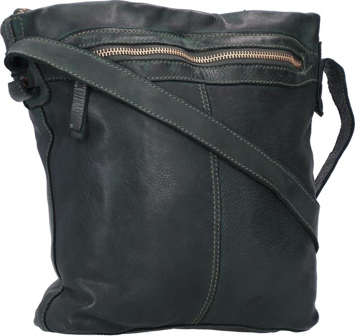 Produktbild Harolds Umhängetasche Submarine 2861 Crossbag