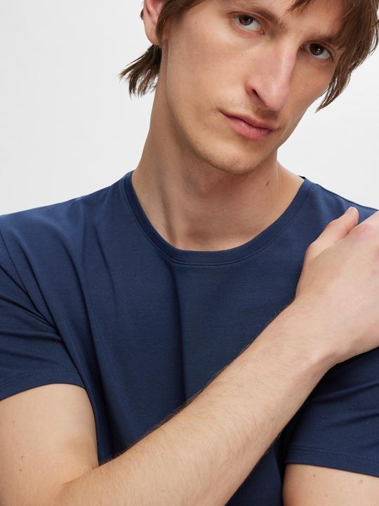 Immagine prodotto Selected Homme Roland (S)