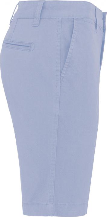 Produktbild Kariban Chino Shorts (48)