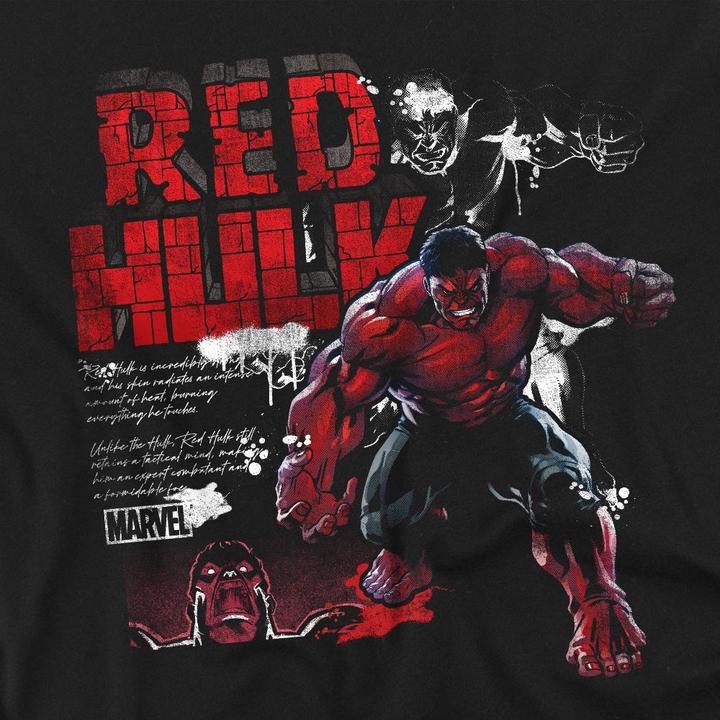 Produktbild Captain America TShirt (XXL)