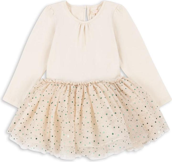Konges Slojd Fairy BallerinaKleid Etoile