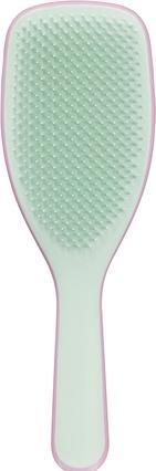 Produktbild Tangle Teezer Wet Detangler Haarbürste large rose sage