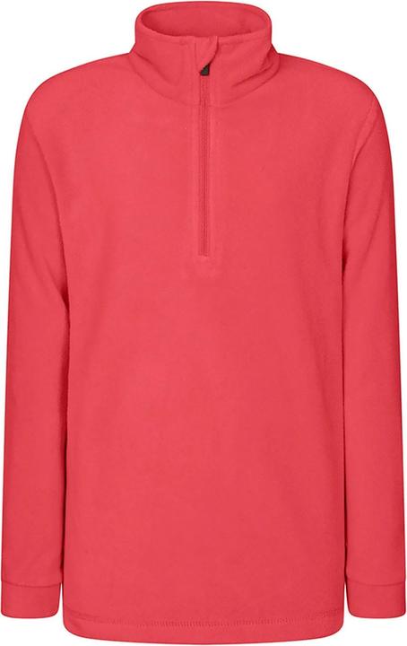 Produktbild Rock Experience Tempus Zip Fleece (140)