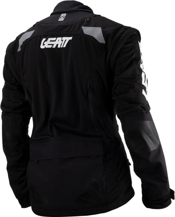 Produktbild Leatt Jacket Moto 4.5 Lite 23 (Herren, XL)