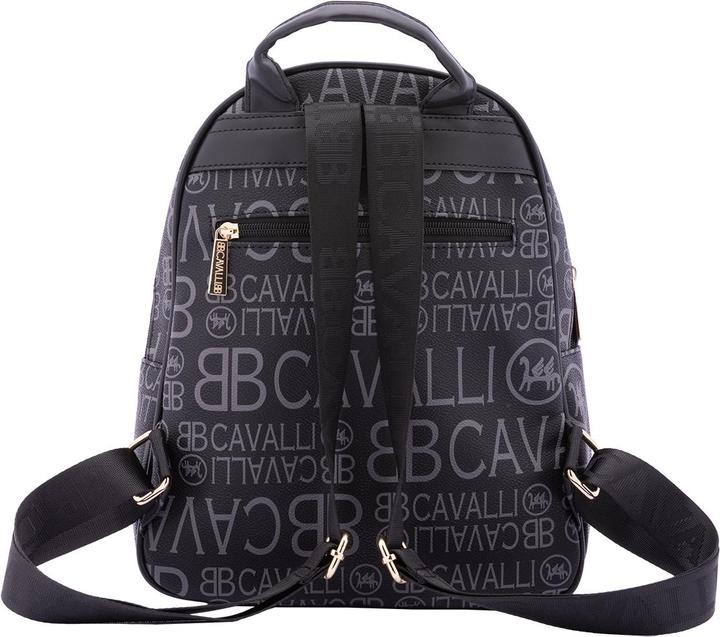 Produktbild B.Cavalli Bc1372 (2745.60 l)