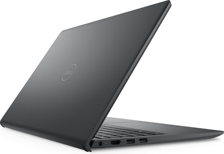 Immagine prodotto Dell Notebook 15.6" FHD Inspiron 15 3000 (15.60", Intel Core i5-1235U, 16 GB, 1000 GB, FR)