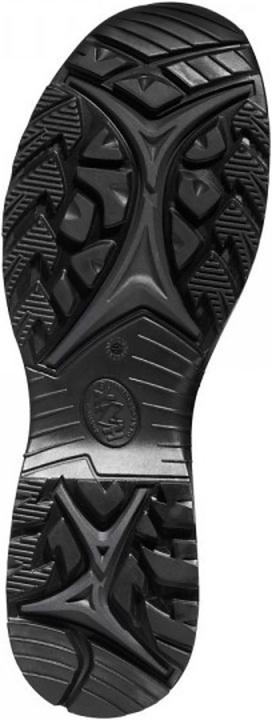 Produktbild Haix Black Eagle Tactical 2.0 low (O2, 43)
