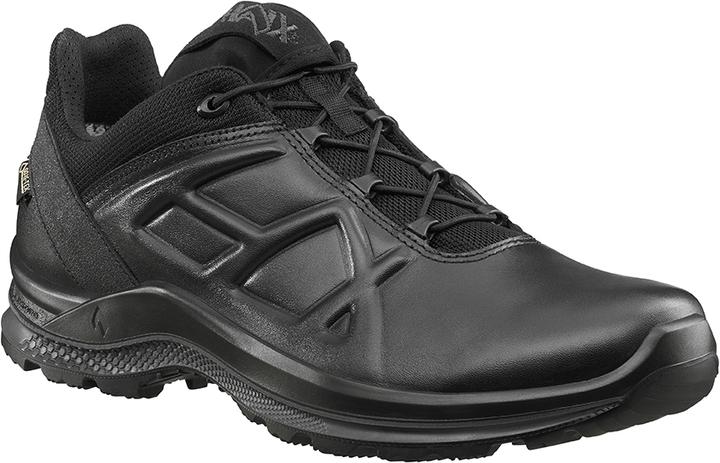 Produktbild Haix Black Eagle Tactical 2.0 low (O2, 41.5)