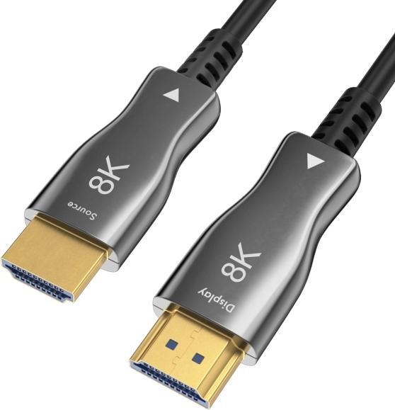 Image du produit Intenso Clé USB Jet Line, USB-A, 256 Go (256 Go, USB 3.2)