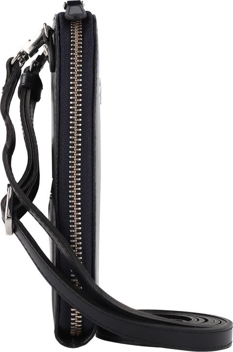 Immagine prodotto Picard Borsa a tracolla Black Tie 1 5526