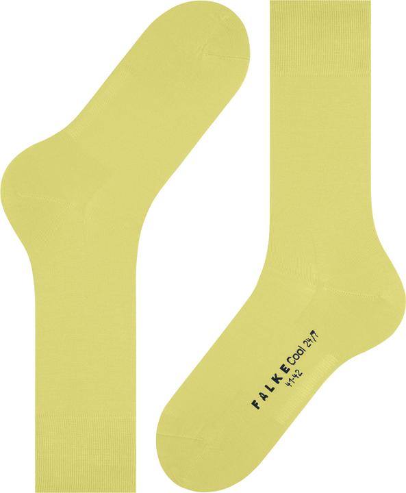 Actual product image Falke Cool 24/7 Men (41 - 42)
