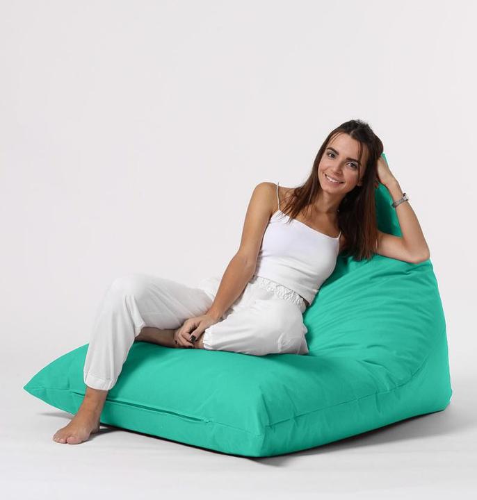 Actual product image Atelier del Sofa Adan